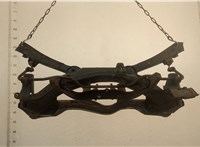  Балка подвески задняя Mitsubishi Outlander 2003-2009 20548933 #5