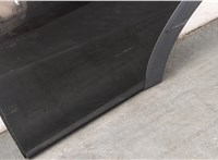  Замок двери Seat Altea 2004-2015 11472845 #4