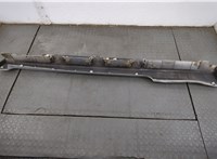 7690221060B0 Накладка на порог Scion tC 2010-2016 20548938 #2