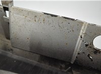 7690221060B0 Накладка на порог Scion tC 2010-2016 20548938 #3