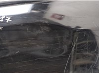  Дверь боковая (легковая) Jeep Compass 2006-2010 20548942 #2