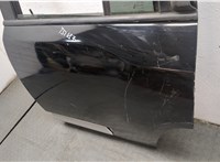  Дверь боковая (легковая) Jeep Compass 2006-2010 20548942 #3