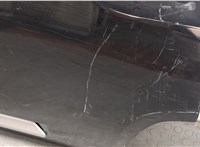  Дверь боковая (легковая) Jeep Compass 2006-2010 20548942 #4