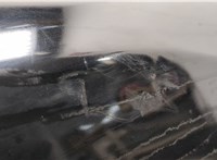  Дверь боковая (легковая) Jeep Compass 2006-2010 20548942 #5