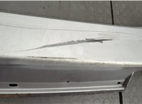 51777178126, 7178126 Накладка на порог BMW 5 E60 2003-2010 20548945 #2