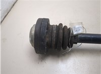 33207578720, 7578720 Полуось (приводной вал, шрус) BMW 5 E60 2003-2010 20548947 #5
