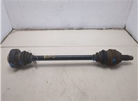 33207578720, 7578720 Полуось (приводной вал, шрус) BMW 5 E60 2003-2010 20548947 #7