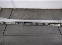 7690121060B0 Накладка на порог Scion tC 2010-2016 20548950 #1