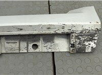 7690121060B0 Накладка на порог Scion tC 2010-2016 20548950 #2