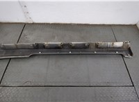 7690121060B0 Накладка на порог Scion tC 2010-2016 20548950 #3
