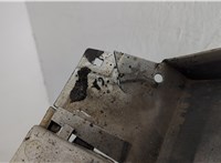 7690121060B0 Накладка на порог Scion tC 2010-2016 20548950 #5