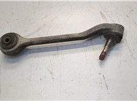  Рычаг подвески BMW 5 E60 2003-2010 20548951 #1
