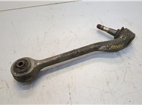  Рычаг подвески BMW 5 E60 2003-2010 20548951 #4