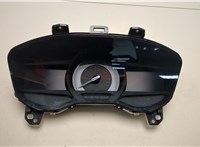  Щиток приборов (приборная панель) Ford Fusion 2012-2016 USA 20548952 #1