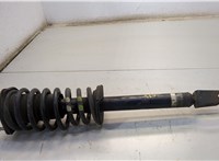  Амортизатор подвески Lexus LS460 2006-2017 20548954 #1