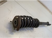  Амортизатор подвески Lexus LS460 2006-2017 20548954 #3