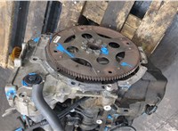  Блок цилиндров (Шорт блок) BMW 1 E87 2004-2011 20548956 #1