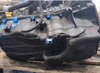  Блок цилиндров (Шорт блок) BMW 1 E87 2004-2011 20548956 #2