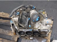  Блок цилиндров (Шорт блок) BMW 1 E87 2004-2011 20548956 #3