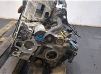  Блок цилиндров (Шорт блок) BMW 1 E87 2004-2011 20548956 #4