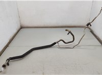  Трубка кондиционера Infiniti QX56 2010-2013 20548957 #2