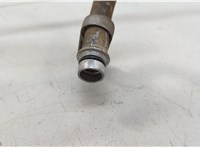  Трубка кондиционера Infiniti QX56 2010-2013 20548957 #4