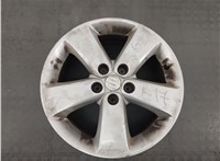  Комплект литых дисков Suzuki Grand Vitara 2005-2016 20548958 #6