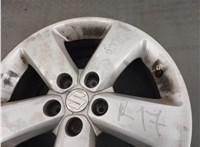  Комплект литых дисков Suzuki Grand Vitara 2005-2016 20548958 #14