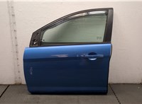  Дверь боковая (легковая) Ford Focus 2 2008-2011 20548961 #1