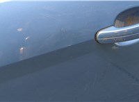  Дверь боковая (легковая) Ford Focus 2 2008-2011 20548961 #4