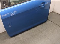  Дверь боковая (легковая) Ford Focus 2 2008-2011 20548961 #5