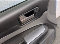  Дверь боковая (легковая) Ford Focus 2 2008-2011 20548961 #7