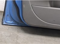  Дверь боковая (легковая) Ford Focus 2 2008-2011 20548961 #8