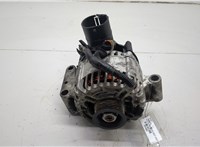1478608, 1S7T10300BE Генератор Ford Mondeo 3 2000-2007 20548963 #1