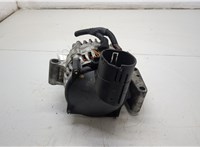 1478608, 1S7T10300BE Генератор Ford Mondeo 3 2000-2007 20548963 #2