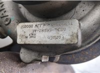 1383649, 5S7Q6K682AE Турбина Ford Mondeo 3 2000-2007 20548965 #3