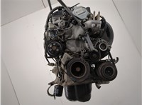  Заслонка дроссельная Mazda 6 (GJ) 2012-2018 11472860 #1