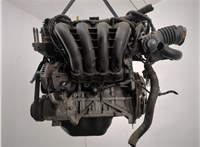  Заслонка дроссельная Mazda 6 (GJ) 2012-2018 11472860 #2