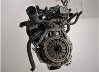  Заслонка дроссельная Mazda 6 (GJ) 2012-2018 11472860 #3