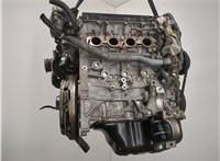  Заслонка дроссельная Mazda 6 (GJ) 2012-2018 11472860 #4