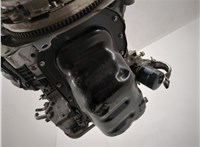  Заслонка дроссельная Mazda 6 (GJ) 2012-2018 11472860 #5