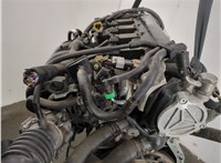  Заслонка дроссельная Mazda 6 (GJ) 2012-2018 11472860 #7