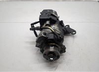 1334447, 5S7Q9B395AA ТНВД Ford Mondeo 3 2000-2007 20548966 #1