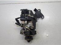 1334447, 5S7Q9B395AA ТНВД Ford Mondeo 3 2000-2007 20548966 #2