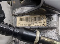 1334447, 5S7Q9B395AA ТНВД Ford Mondeo 3 2000-2007 20548966 #3