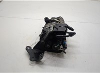 1334447, 5S7Q9B395AA ТНВД Ford Mondeo 3 2000-2007 20548966 #4