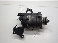 1334447, 5S7Q9B395AA ТНВД Ford Mondeo 3 2000-2007 20548966 #5