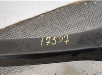 6L8Z6P094CA Балка подвески передняя (подрамник) Ford Escape 2007-2012 20548967 #2