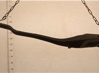 6L8Z6P094CA Балка подвески передняя (подрамник) Ford Escape 2007-2012 20548967 #3