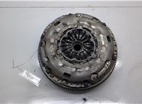 1337733, 5S716477DB Маховик Ford Mondeo 3 2000-2007 20548968 #1